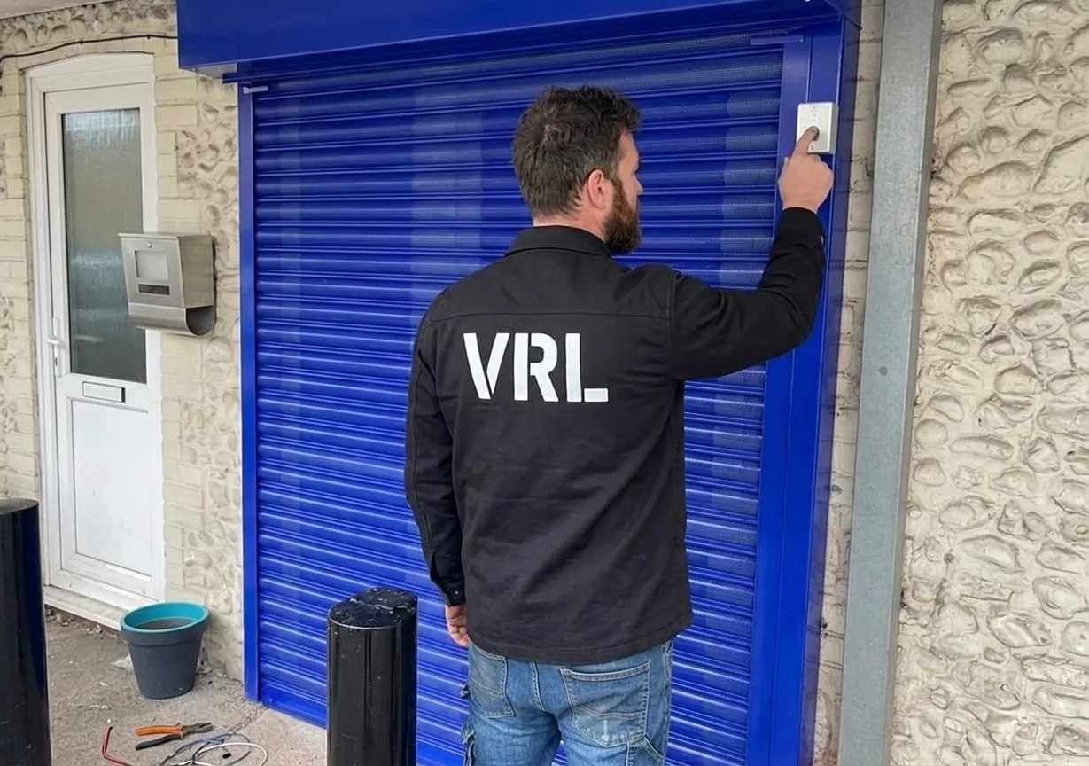 Technicien VRL Marseille 13 à Marseille 13